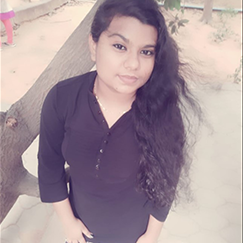 Sheefa